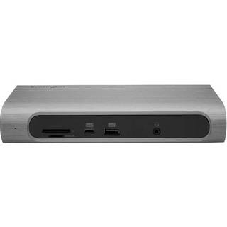 DockingStation SD5600T TBT3-USB-C Dual4K, Kensington K34009EU
