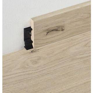 BerryAlloc Fodpanel Grand Avenue La Rambla 2,4 m - 9320-5581