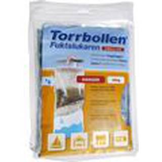 Fugtfjerner Torrbollen Hanger, til ophængning, engangspakning, 450 gram