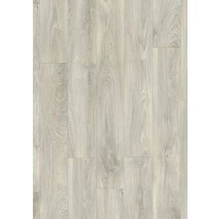Pergo Classic Plank Vinyl - Soft Grey Oak REST 25,5 M2