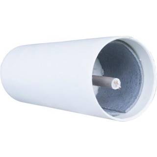 Firefree Trækrør + Ø40X400Mm Scandi Supply