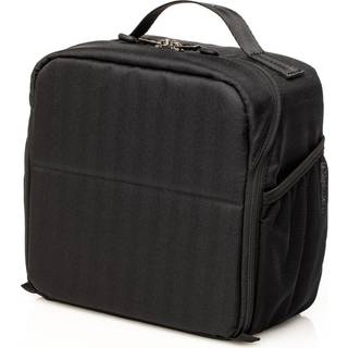Tenba BYOB 9 DSLR Backpack Insert black