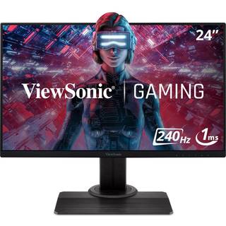 VIEWSONIC XG2431 computer monitor 61 cm