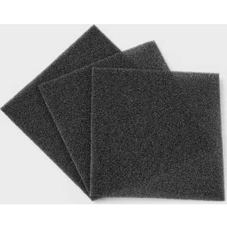 Woods Airmaster 5251 Forfilter