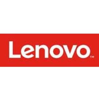 Lenovo Quadro P5000 - 16GB GDDR5X RAM - Grafikkort