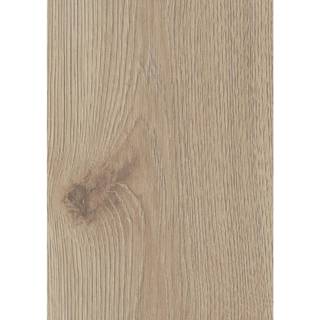 Wallmann Variostep Long Plank Eg K284, Sommer Breeze