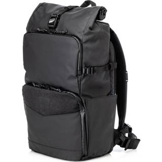 Tenba DNA 16 DSLR Backpack black