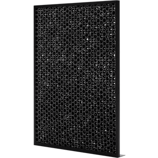 Electrolux Fresh Odour luftrenserfilter EFWFRH3