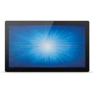 Elo 2294L Berøringsskærm - Åbn ramme, 21.5&#039;&#039;
