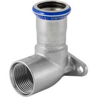 Dækvink Rf 22Mm-3/4 Ind Mapress Geberit