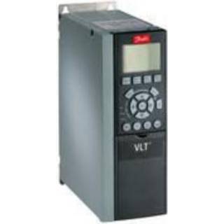 Danfoss Fc202 3 kw gra.disp. ip20 50m