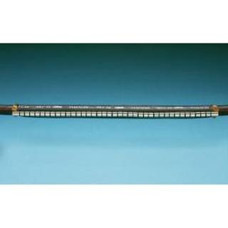 Reparationsmuffe 3M 35/10 mm 500 mm