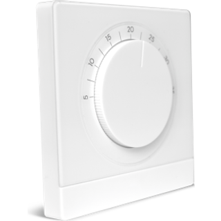 Salus Rumtermostat SQ605RF(WB)