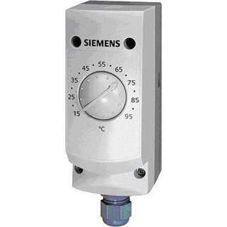 Siemens Driftstermostat rak-tr.1000s-h