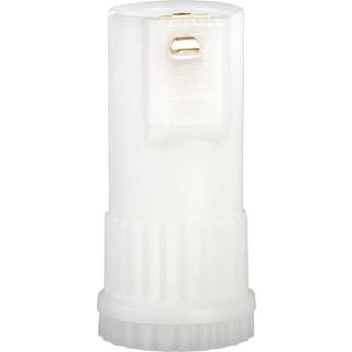 Schneider Rørflange t/25mm rør for ufb-ig 140
