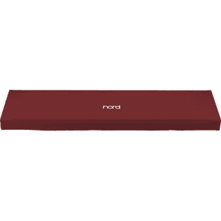 Nord Dust Cover 88 V2