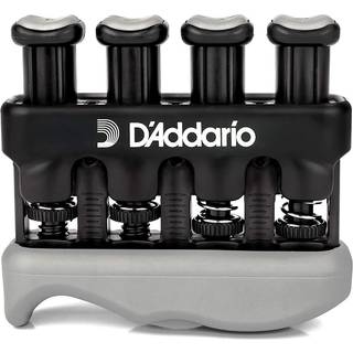 D'Addario PW-VG-01 Fingertræner