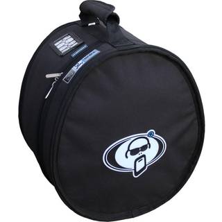 Protection Racket Tam Taske (14x10")