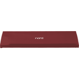 Nord Dust Cover 61 V2