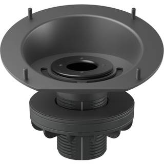 Logitech Tap Riser Mount