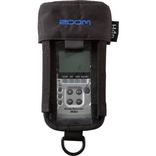 Zoom PCH-4n Taske Til H4n Pro