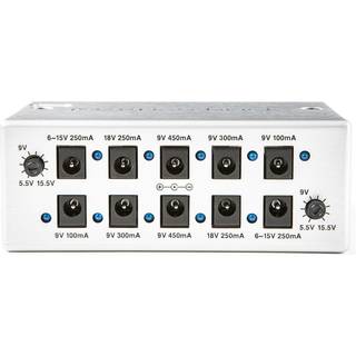 MXR M238 ISO-Brick Power Supply
