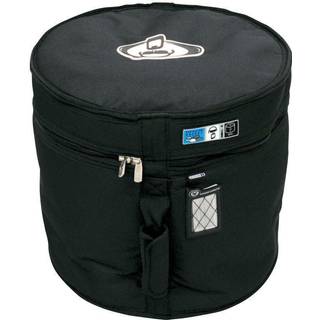 Protection Racket 2014-00 Gulv tam tam etui
