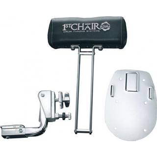 Tama 1st Chair Backrest - HTB5B
