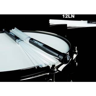 Wincent Nylon Brush Whiskers
