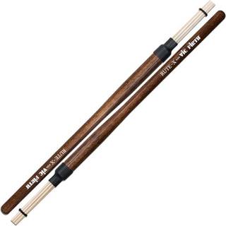 Vic Firth Rute-X Medium