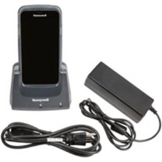 Honeywell Dolphin CT50-EB Ethernet HomeBase