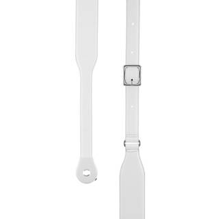 Lava Music ME 3 Ideal Strap 2 Guitarremmen White (Som ny)