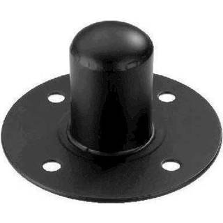 Monacor EBH61 Flange til stativ