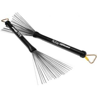 Wincent Light Whiskers