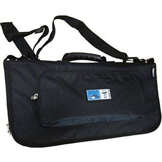 Protection Racket Deluxe Stiktaske