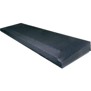 Roland KC Dust Cover Size S