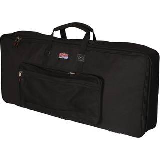 Gator GKB-88 SLIM Keyboard taske