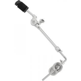 Pearl CHB-75CA Bækkenarm