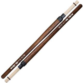 Vic Firth Rute-X Heavy