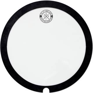 Big Fat Snare Drum The Original - 13''