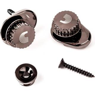 D'Edario tilbeh?r universal reml?s system sort