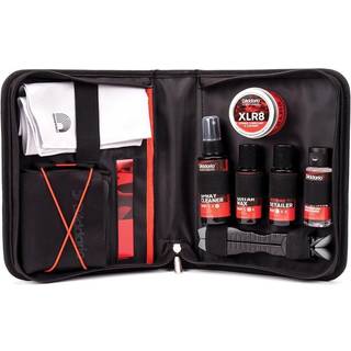 D'Addario Planet Waves PW-ECK-01 Care Kit