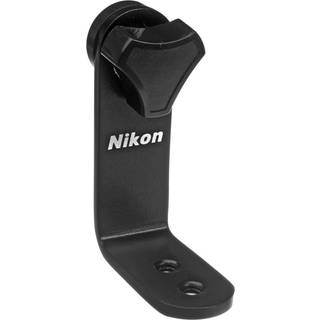 Nikon Tripod adapter for Action series, Sports Marine, Oceanpro, Tundra
