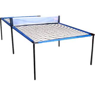 Sunsport Bounce Bordtennisbord