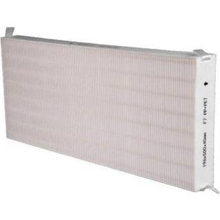 Duka Pollenfilter F7 Til Aggregat Pro 300 438x215x46mm