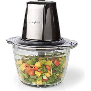 Nedis Minihakker 500 W 1l