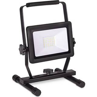 Unite arbejdslampe 2190lm/30w ip65