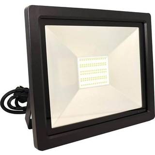 Gripo Arbejdslampe 7076 4900 LM - Gripo