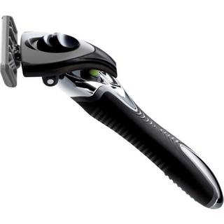 Feather F3 Shaver (inkl. 2 blade)