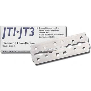 Jaguar Knivblade JT1. JT3. ORCA 10 stk.